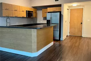 350 S Miami Ave, Miami, FL 33130 - Photo 12