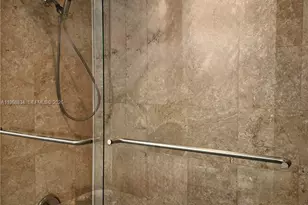 350 S Miami Ave, Miami, FL 33130 - Photo 32