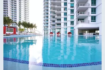 350 S Miami Ave #3310, Miami, FL 33130 - Photo 6