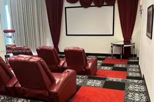 350 S Miami Ave, Miami, FL 33130 - Photo 8