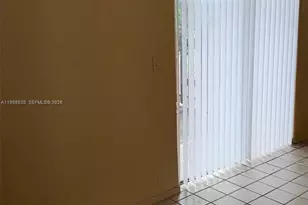 5600 NW 22nd Ct, Lauderhill, FL 33313 - Photo 6