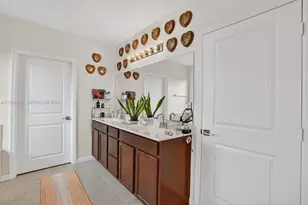 13270 SW 272nd St, Homestead, FL 33032 - Photo 26