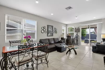 13270 SW 272nd St, Homestead, FL 33032 - Photo 6