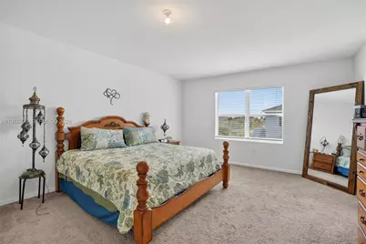 13270 SW 272nd St, Homestead, FL 33032 - Photo 24