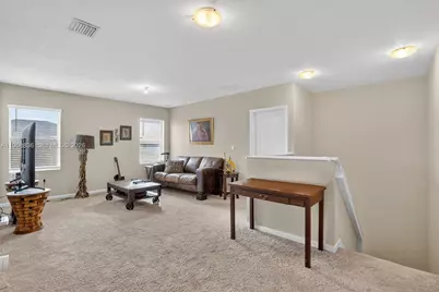 13270 SW 272nd St, Homestead, FL 33032 - Photo 20