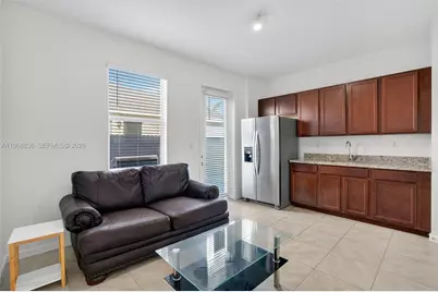 13270 SW 272nd St, Homestead, FL 33032 - Photo 38