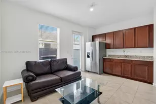 13270 SW 272nd St, Homestead, FL 33032 - Photo 38