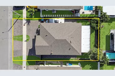 13270 SW 272nd St, Homestead, FL 33032 - Photo 40