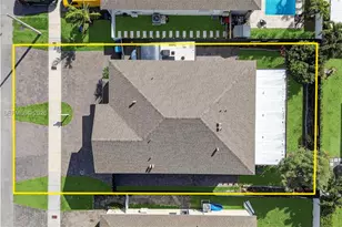 13270 SW 272nd St, Homestead, FL 33032 - Photo 40