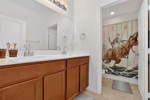 13270 SW 272nd St, Homestead, FL 33032 - Photo 32