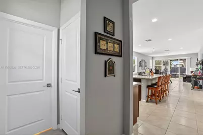 13270 SW 272nd St, Homestead, FL 33032 - Photo 14