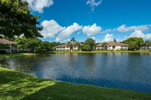 13870 Oneida Dr, Delray Beach, FL 33446 - Photo 26