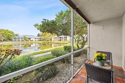 13870 Oneida Dr #H1, Delray Beach, FL 33446 - Photo 24