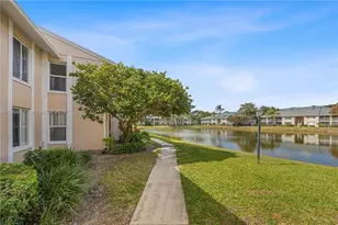 13870 Oneida Dr, Delray Beach, FL 33446 - Photo 28