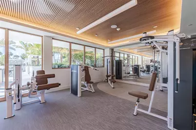 3900 Alton Road #318, Miami Beach, FL 33140 - Photo 26