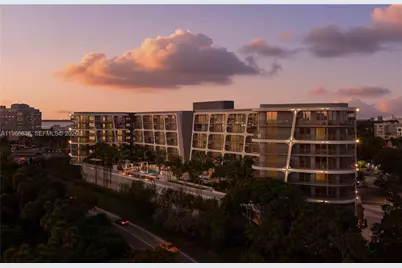 3900 Alton Road #318, Miami Beach, FL 33140 - Photo 6