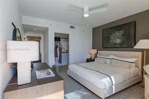 3900 Alton Rd, Miami Beach, FL 33140 - Photo 40