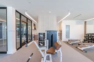 3900 Alton Rd, Miami Beach, FL 33140 - Photo 28