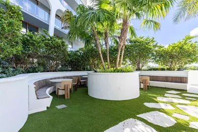 3900 Alton Road #625, Miami Beach, FL 33140 - Photo 18
