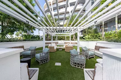 3900 Alton Road #625, Miami Beach, FL 33140 - Photo 22