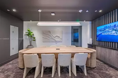 3900 Alton Road #625, Miami Beach, FL 33140 - Photo 26