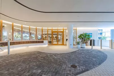 3900 Alton Road #625, Miami Beach, FL 33140 - Photo 10