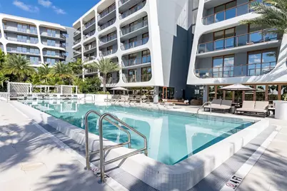 3900 Alton Road #625, Miami Beach, FL 33140 - Photo 16