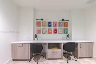 3900 Alton Road #625, Miami Beach, FL 33140 - Photo 30