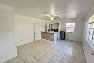 7535 NW 4th Ct, Miami, FL 33150 - Photo 1