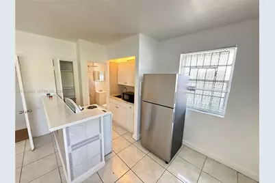 7535 NW 4th Ct #1, Miami, FL 33150 - Photo 2