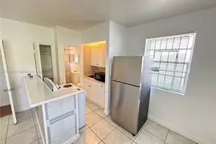 7535 NW 4th Ct, Miami, FL 33150 - Photo 2