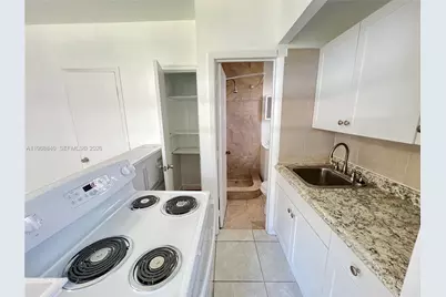 7535 NW 4th Ct #1, Miami, FL 33150 - Photo 4