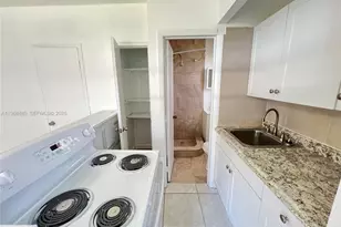 7535 NW 4th Ct, Miami, FL 33150 - Photo 4