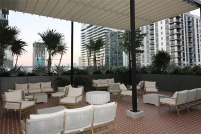 11 NE 6 St #2114, Miami, FL 33132 - Photo 14