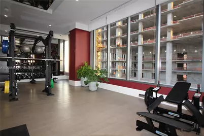 11 NE 6 St #2114, Miami, FL 33132 - Photo 16