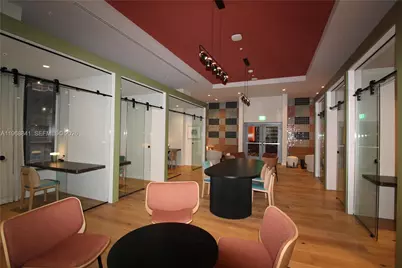 11 NE 6 St #2114, Miami, FL 33132 - Photo 20