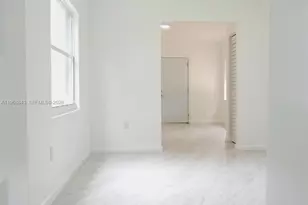 2275 NW 99th Terrace, Miami, FL 33147 - Photo 4