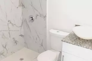 2275 NW 99th Terrace, Miami, FL 33147 - Photo 12