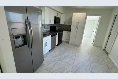2275 NW 99th Ter, Miami, FL 33147 - Photo 2