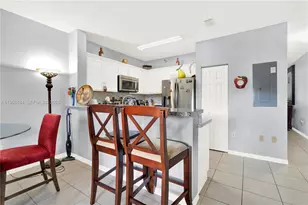 2314 SE 24th Ave, Homestead, FL 33035 - Photo 8