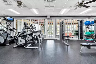 2314 SE 24th Ave #2314, Homestead, FL 33035 - Photo 38