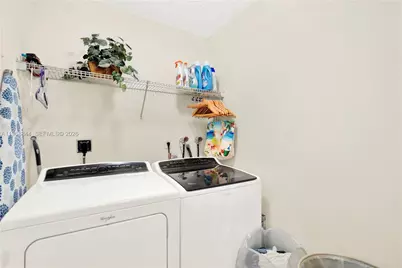 2314 SE 24th Ave #2314, Homestead, FL 33035 - Photo 18