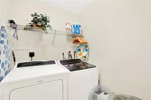 2314 SE 24th Ave, Homestead, FL 33035 - Photo 18