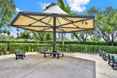 2314 SE 24th Ave #2314, Homestead, FL 33035 - Photo 26