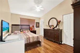 2314 SE 24th Ave, Homestead, FL 33035 - Photo 16