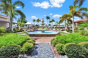 2314 SE 24th Ave, Homestead, FL 33035 - Photo 28