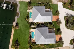 69401 Overseas Hwy 1-10 Hwy, Long Key, FL 33001 - Photo 2
