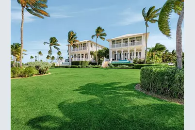 69401 Overseas Hwy 1-10 Hwy, Long Key, FL 33001 - Photo 16