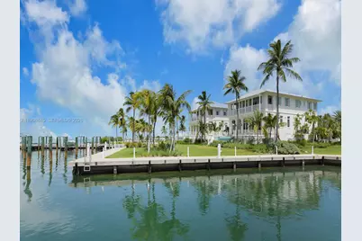 69401 Overseas Hwy 1-10 Hwy, Long Key, FL 33001 - Photo 4