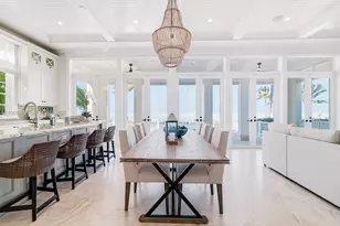 69401 Overseas Hwy 1-10 Hwy, Long Key, FL 33001 - Photo 8